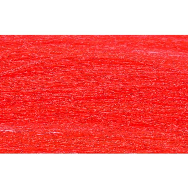 Futurefly Fibre Red