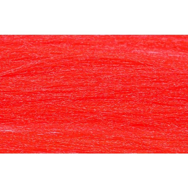 Futurefly Fibre Red