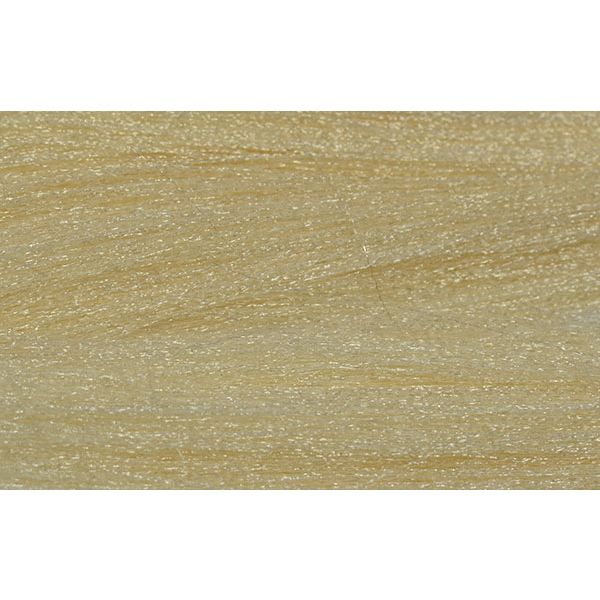 Futurefly Fibre Light Tan