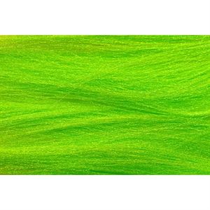 Futurefly Fibre Fl. Green Chartreuse