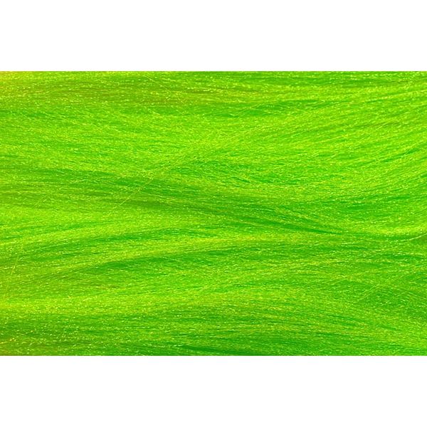Futurefly Fibre Fl. Green Chartreuse