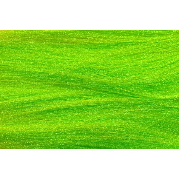 Futurefly Fibre Fl. Green Chartreuse