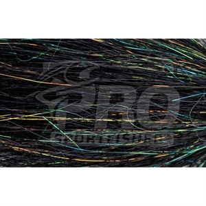 Pro Angel Hair Black Pearl