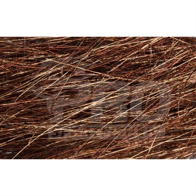 Pro Angel Hair Dark Brown