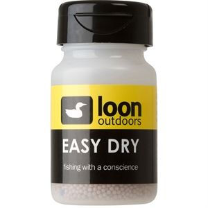 Loon Easy Dry