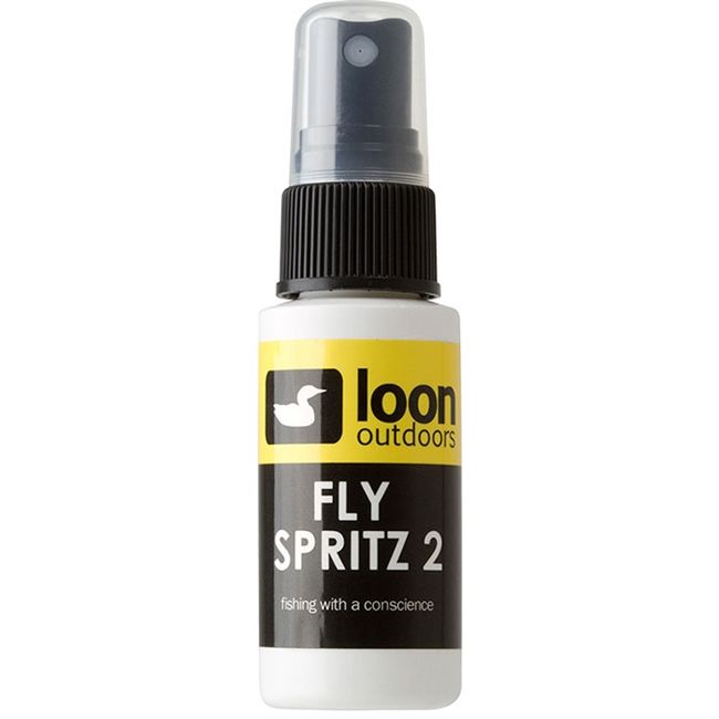 Loon Fly Spritz 2