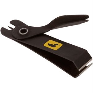 Loon Rogue Nippers with Knot Tool