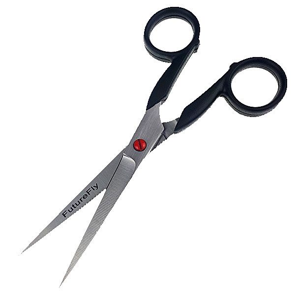 Futurefly Predator Scissor