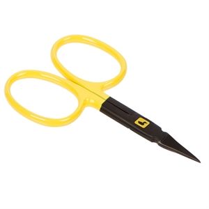 Loon Ergo Micro Tip Arrow Point Scissors