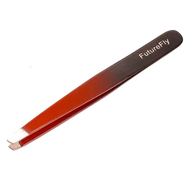 FutureFly Tweezer