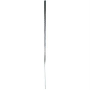 Pro Flexineedle XL Predator