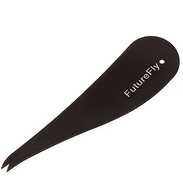 Futurefly Hackle Tool