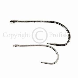 Mustad C47SD
