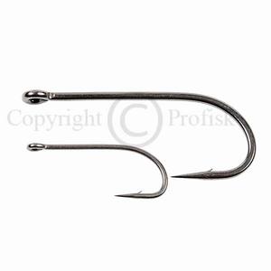 Mustad S71SSS