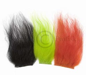 Streamer Hair UV / FL.