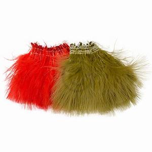 Blood Quill Marabou