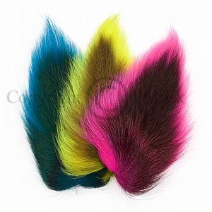 Bucktail