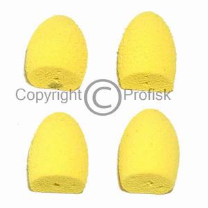 Foam Poppers
