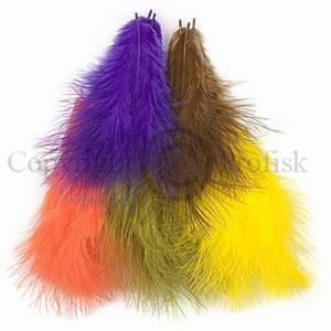 Mini Marabou UV / FL.