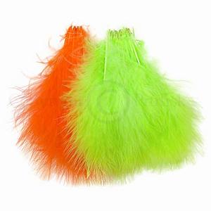 Marabou UV / FL.