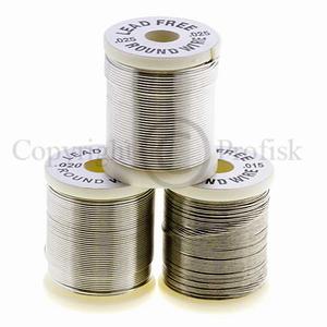 Lead/Nonlead Wire