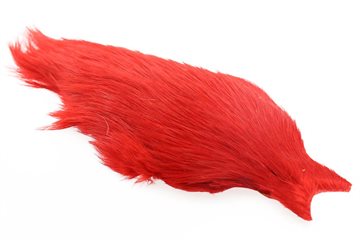 Whiting Spey Hen Cape Red