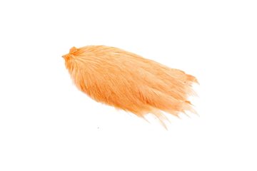 Whiting American Rooster Cape Salmon