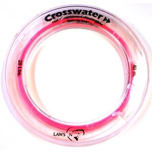 Lawson Crosswater Monofil 20lbs