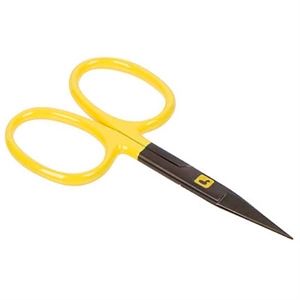 Loon Ergo All Purpose Scissor