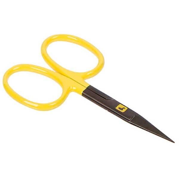 Loon Ergo All Purpose Scissor