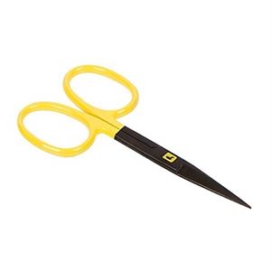 Loon Ergo Hair Scissor