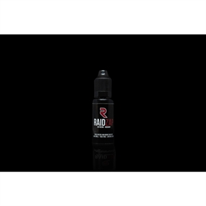 Raid Zap UV lim - Medium