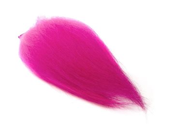 Nayat Hair Standard - Deep Fluo Purple