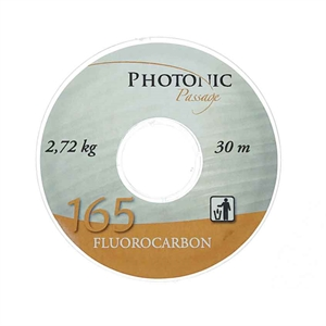 Photonic Fluorocarbon 165 30m