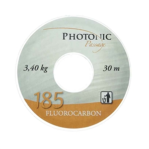 Photonic Fluorocarbon 185 30m