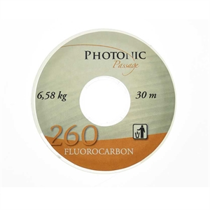 Photonic Fluorocarbon 260 30m