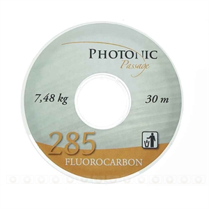 Fluorocarbon 