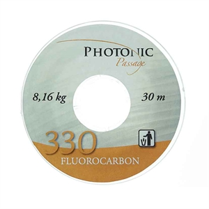 Photonic Fluorocarbon 330 30m