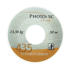 Photonic Fluorocarbon 435 30m