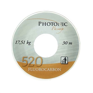 Photonic Fluorocarbon 520 30m