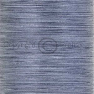 Veevus 14/0 Gray