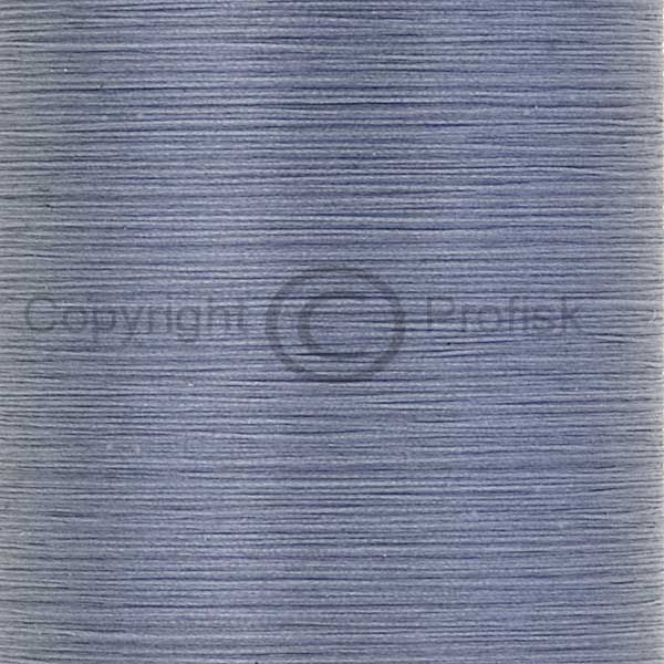 Veevus 14/0 Gray