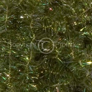 Cactus Chenille 6 mm Olive