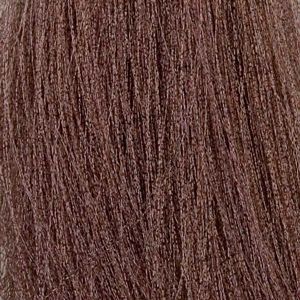 Fluoro Fiber Hanks Brown