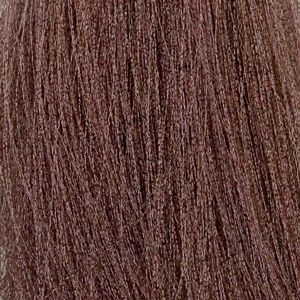 Fluoro Fiber Hanks Brown