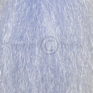 Ghost Hair Light Violet