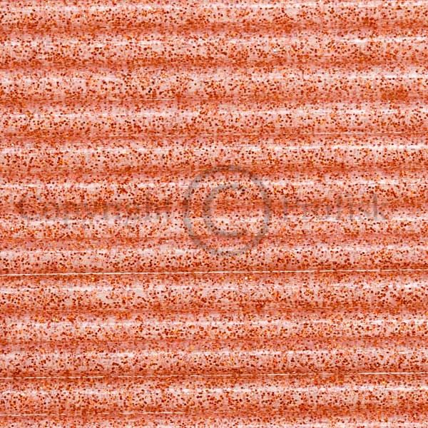 Pro Tube Classic Orange Holo 3,2mm