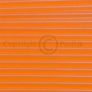 Pro Tube Classic Fluo Orange 1,4mm