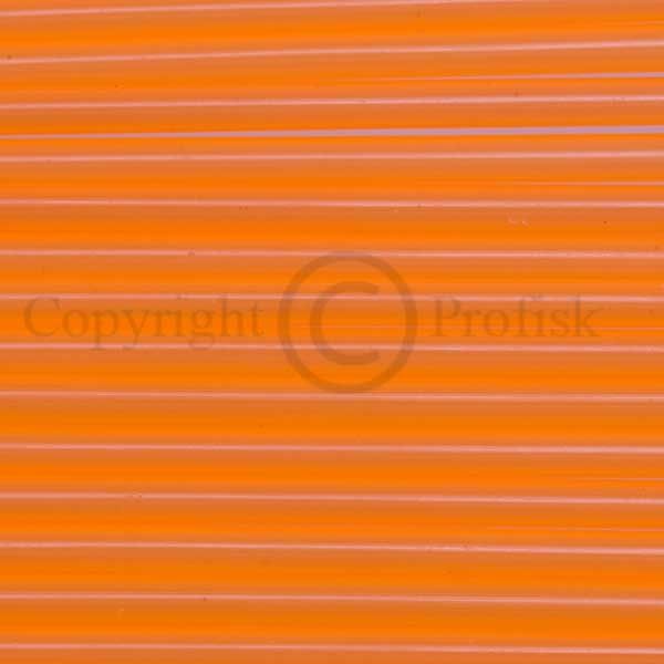 Pro Tube Classic Fluo Orange 1,4mm