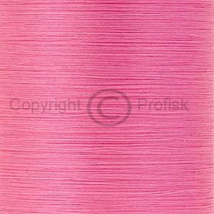Veevus 14/0 Pink